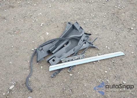 2013 Volkswagen Beetle 2.5L from USA, damaged, VIN 3VW5P7AT5DM831626